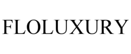 FLOLUXURY trademark