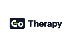 GO THERAPY trademark