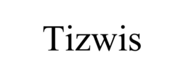 TIZWIS trademark