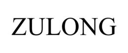 ZULONG trademark