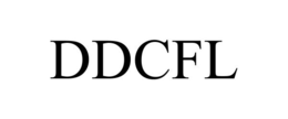 DDCFL trademark