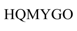 HQMYGO trademark
