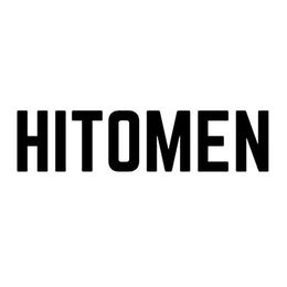 HITOMEN trademark
