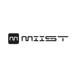 M MIIST trademark