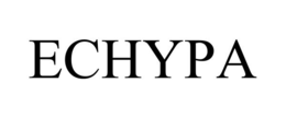 ECHYPA trademark