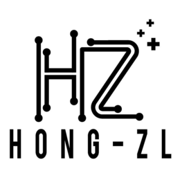 HZ HONG-ZL trademark