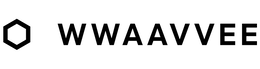 WWAAVVEE trademark