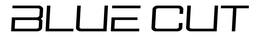 BLUE CUT trademark