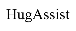 HUGASSIST trademark