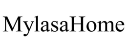 MYLASAHOME trademark