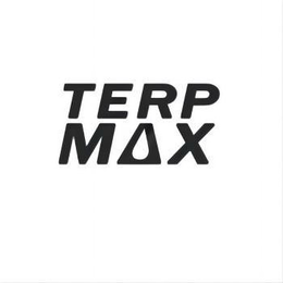 TERP MAX trademark