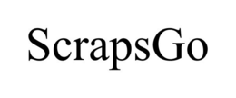 SCRAPSGO trademark