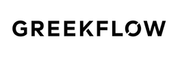 GREEKFLOW trademark