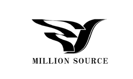 MILLION SOURCE trademark