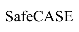 SAFECASE trademark