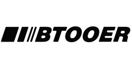 BTOOER trademark