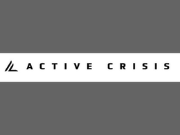 ACTIVE CRISIS trademark