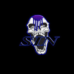 SIN trademark