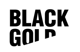 BLACK GOLD trademark