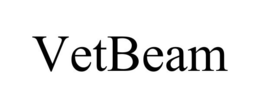 VETBEAM trademark