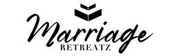 MARRIAGE RETREATZ trademark
