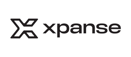 X XPANSE trademark