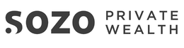 SOZO PRIVATE WEALTH trademark