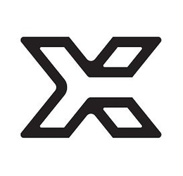 X trademark