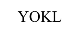 YOKL trademark