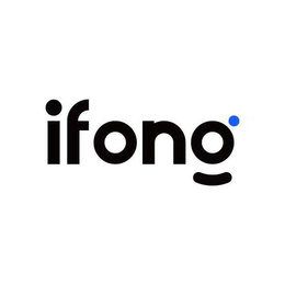 IFONG trademark