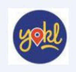YOKL trademark