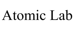 ATOMIC LAB trademark