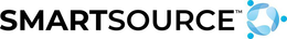 SMARTSOURCE trademark