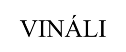 VINÁLI trademark