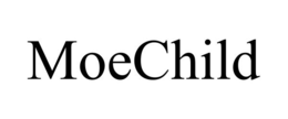 MOECHILD trademark