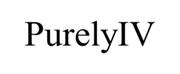 PURELYIV trademark