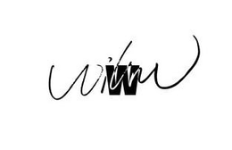WILIW trademark