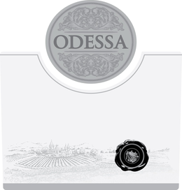 ODESSA trademark