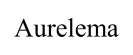 AURELEMA trademark