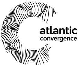 ATLANTIC CONVERGENCE C trademark