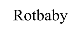 ROTBABY trademark
