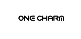 ONE CHARM trademark