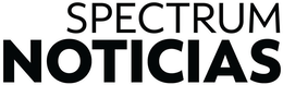 SPECTRUM NOTICIAS trademark