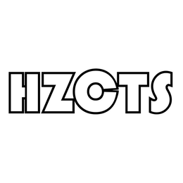 HZCTS trademark