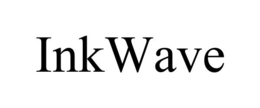 INKWAVE trademark