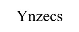 YNZECS trademark