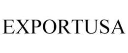 EXPORTUSA trademark
