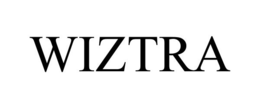 WIZTRA trademark