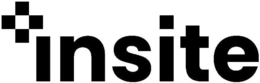 INSITE trademark
