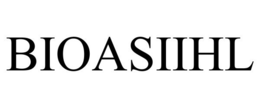 BIOASIIHL trademark